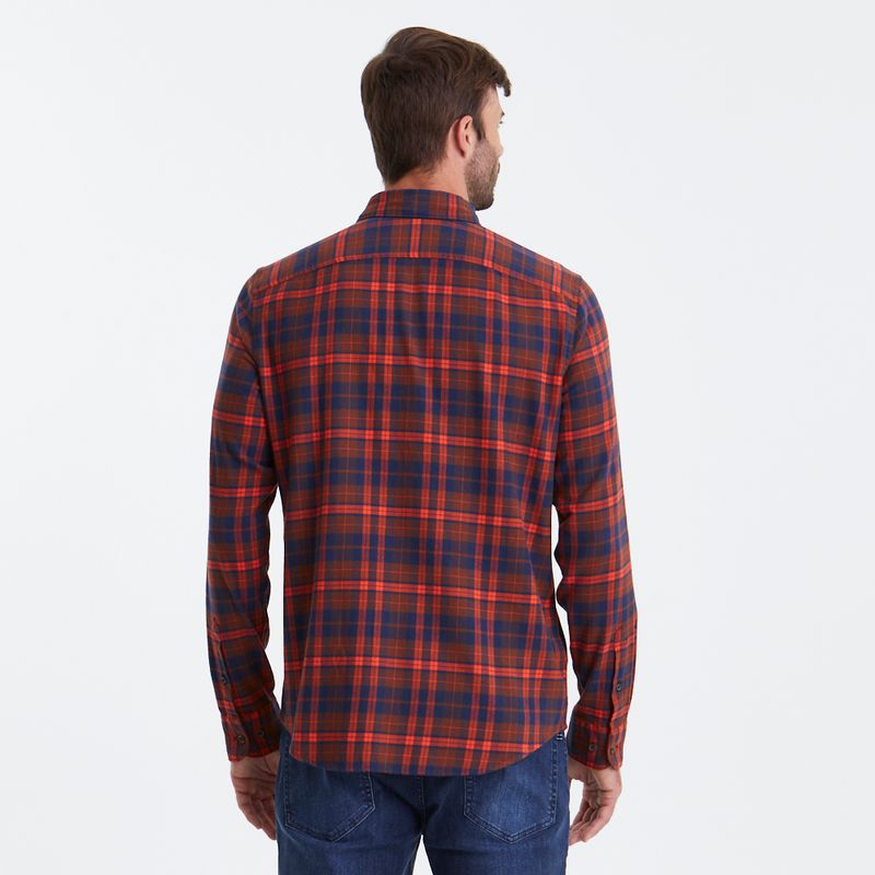 Camisa-Flanelada-Xadrez-Original-PenguinOPWF3112.4113461.jpg