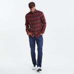 Camisa-Flanelada-Xadrez-Original-Penguin-OPWF3112.4113470.jpg