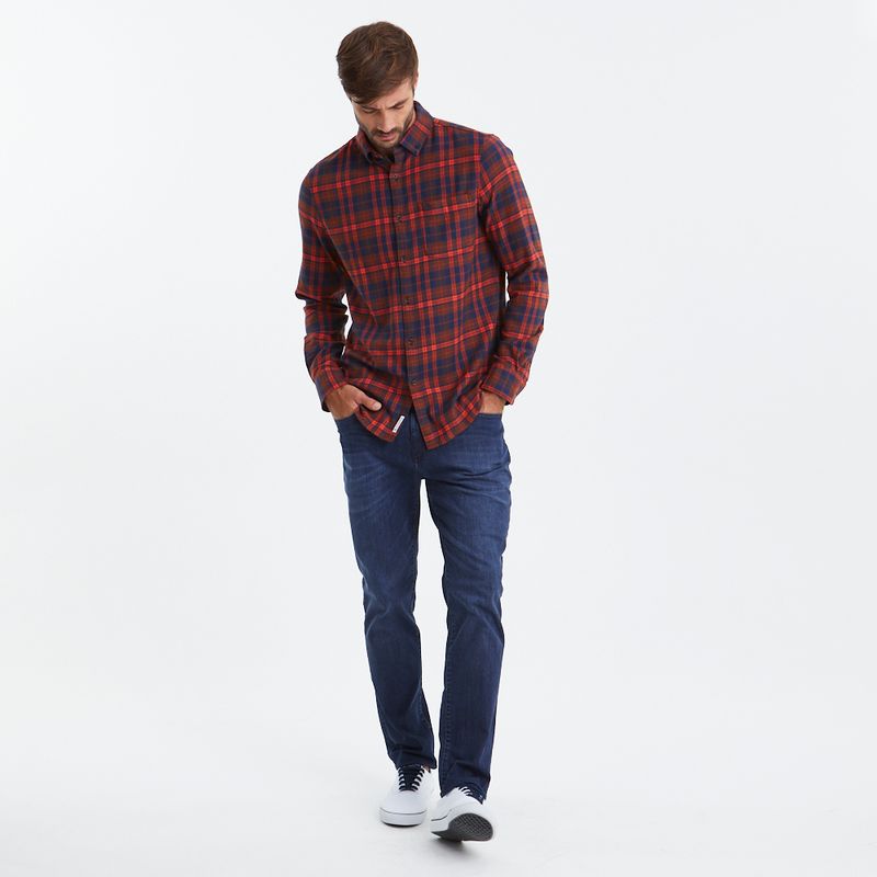 Camisa-Flanelada-Xadrez-Original-Penguin-OPWF3112.4113470.jpg