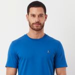 Camiseta-lisa-Azul-Original-Penguin-OPKB2011.488_5080.jpg