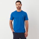 Camiseta-lisa-Azul-Original-Penguin-OPKB2011.488_5082.jpg