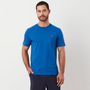 Camiseta lisa Azul Original Penguin