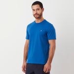 Camiseta-lisa-Azul-Original-Penguin-OPKB2011.488_5084.jpg