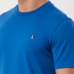 Camiseta-lisa-Azul-Original-Penguin-OPKB2011.488_5086.jpg