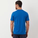 Camiseta-lisa-Azul-Original-Penguin-OPKB2011.488_5087.jpg