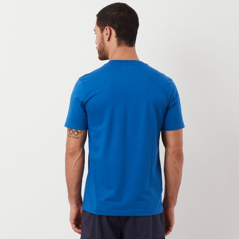 Camiseta-lisa-Azul-Original-Penguin-OPKB2011.488_5087.jpg
