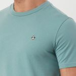 Camiseta-lisa-Verde-Original-Penguin-OPKB2011.989_5231.jpg