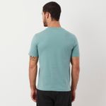 Camiseta-lisa-Verde-Original-Penguin-OPKB2011.989_5232.jpg