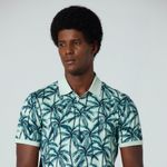 Polo-Interloque-estampada-Original-Penguin-OPKM3035.336 9.jpg