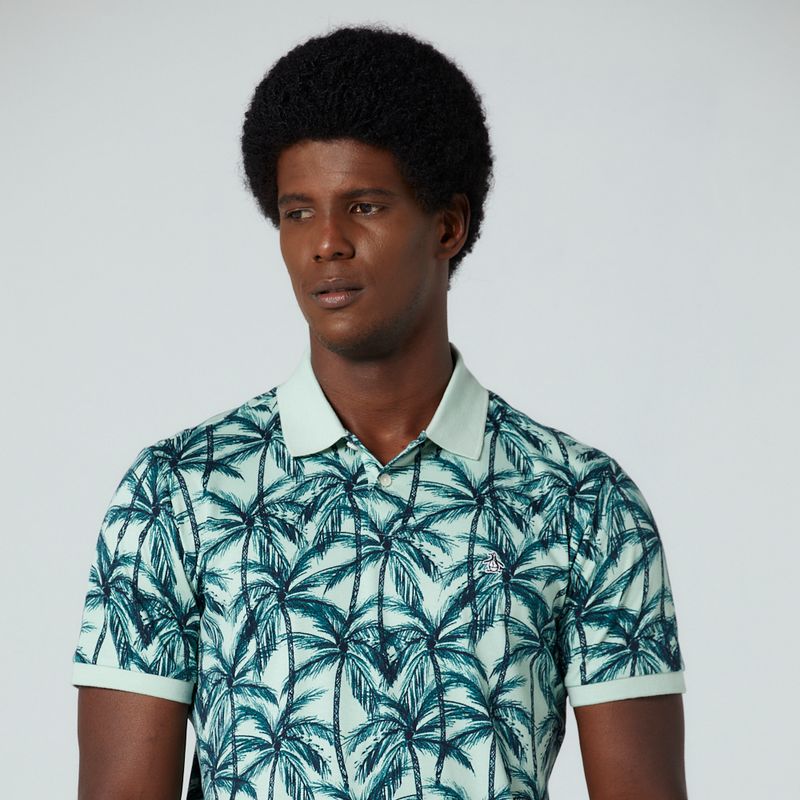 Polo-Interloque-estampada-Original-Penguin-OPKM3035.336 9.jpg