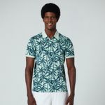Polo-Interloque-estampada-Original-Penguin-OPKM3035.336 5.jpg