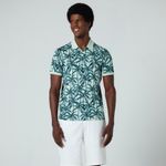 Polo-Interloque-estampada-Original-Penguin-OPKM3035.336 3.jpg