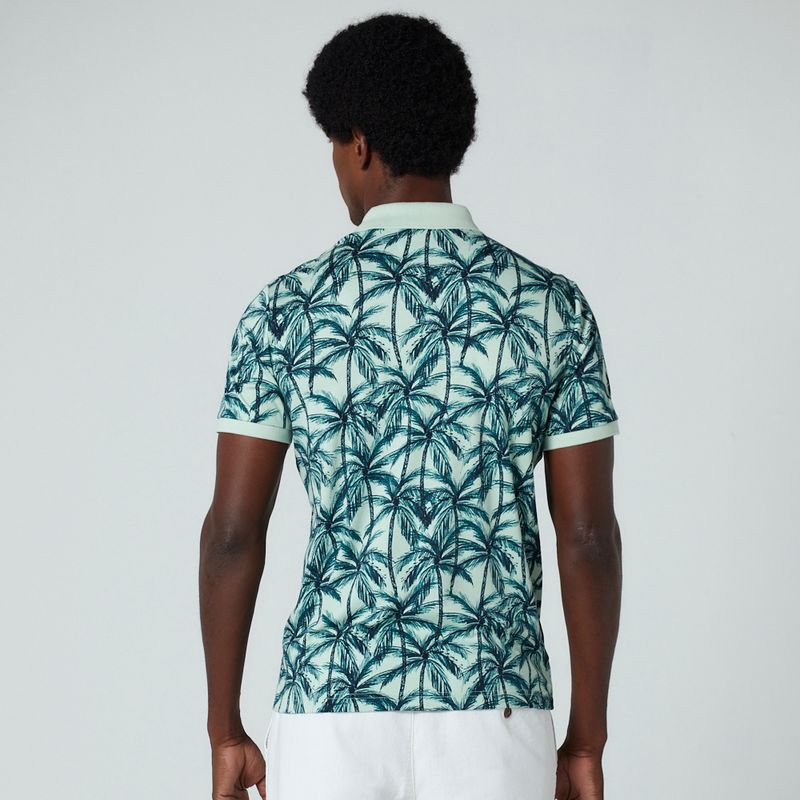 Polo-Interloque-estampada-Original-Penguin-OPKM3035.336 20.jpg