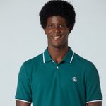 Polo-Piquet-Verde-Original-Penguin-OPKF2620.306 9 -1-.jpg