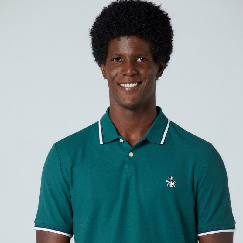 Polo-Piquet-Verde-Original-Penguin-OPKF2620.306 9 -1-.jpg