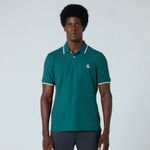 Polo-Piquet-Verde-Original-Penguin-OPKF2620.306 7.jpg