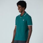 Polo-Piquet-Verde-Original-Penguin-OPKF2620.306 23.jpg