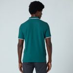 Polo-Piquet-Verde-Original-Penguin-OPKF2620.306 35.jpg