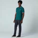 Polo-Piquet-Verde-Original-Penguin-OPKF2620.306 20.jpg