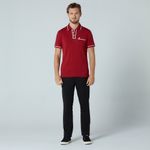 Polo-Interloque-Ponto-Agulha-Vermelha-Original-Penguin-OPKF3376.642.jpg