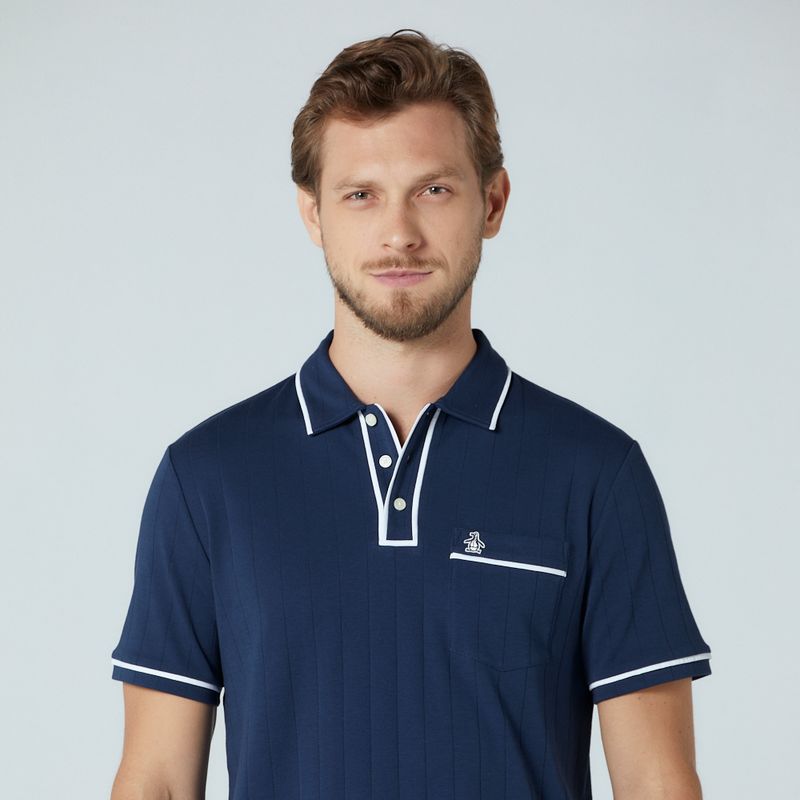 Polo-Interloque-Marinho-Original-Penguin-OPKF3376.411 6.jpg