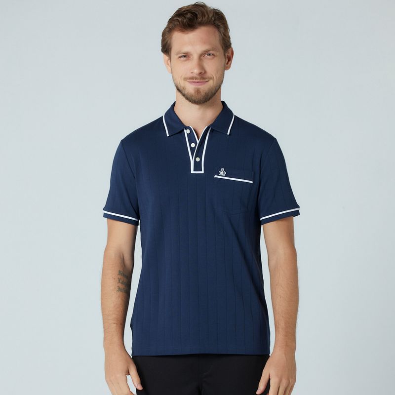 Polo-Interloque-Marinho-Original-Penguin-OPKF3376.411 5.jpg