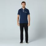 Polo-Interloque-Marinho-Original-Penguin-OPKF3376.411.jpg