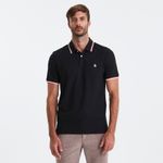 Polo-Piquet-Preta-Original-Penguin-OPKB0620.0175636.jpg