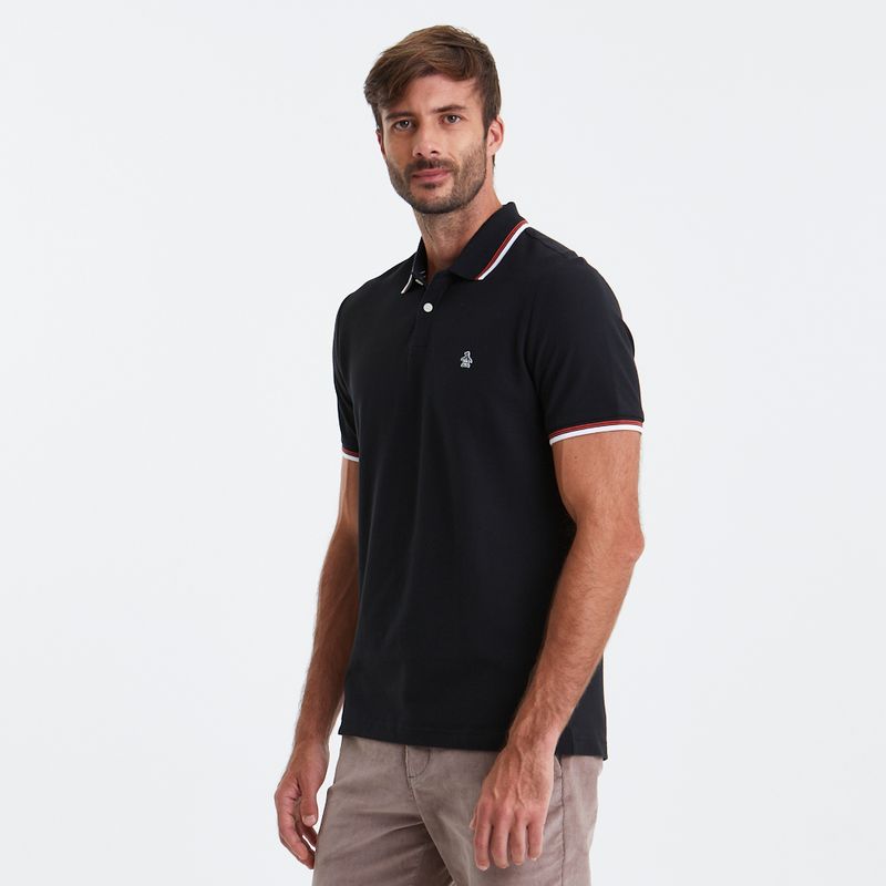 Polo-Piquet-Preta-Original-Penguin-OPKB0620.0175640.jpg