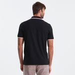 Polo-Piquet-Preta-Original-Penguin-OPKB0620.0175643.jpg