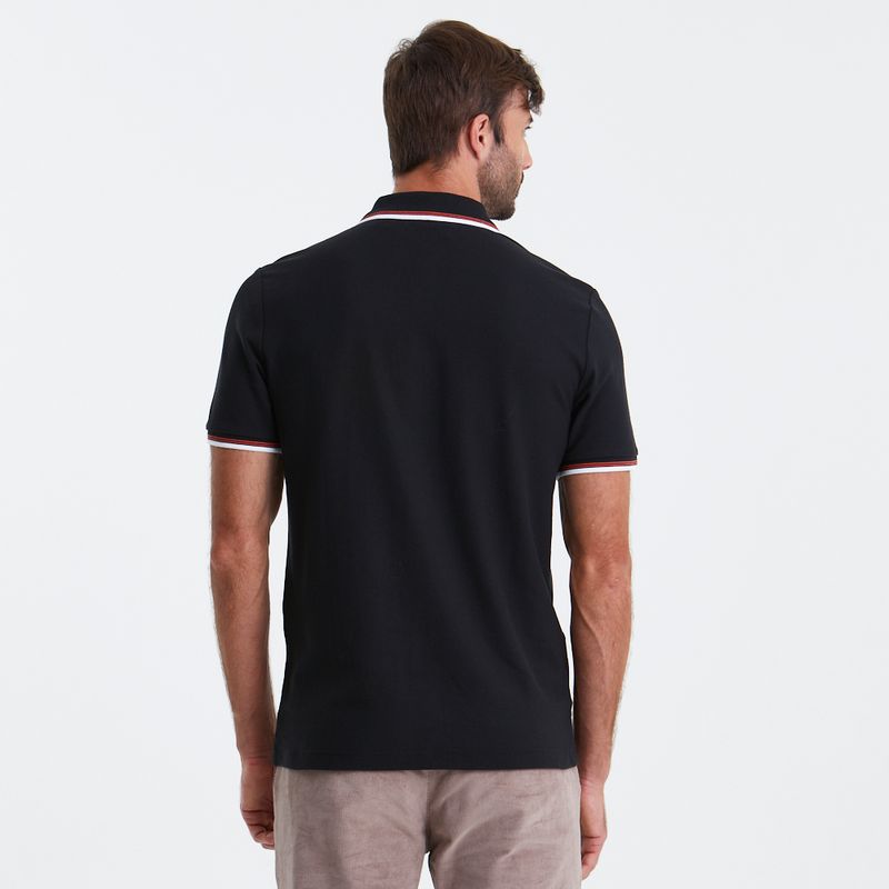 Polo-Piquet-Preta-Original-Penguin-OPKB0620.0175643.jpg
