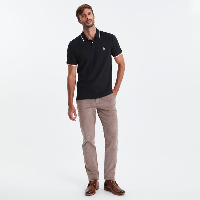 Polo-Piquet-Preta-Original-Penguin-OPKB0620.0175648.jpg