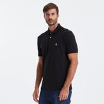 Polo-Piquet-Preta-Original-Penguin-BPKM0019.0103413.jpg