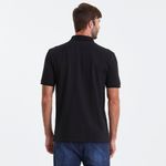 Polo-Piquet-Preta-Original-Penguin-BPKM0019.0103415.jpg