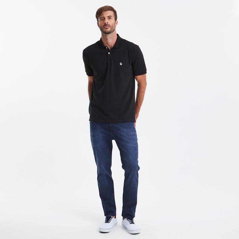Polo-Piquet-Preta-Original-Penguin-BPKM0019.0103421.jpg
