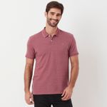 Polo-Piquet-Vinho-Original-Penguin-BPKM0014.616_3642.jpg