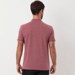 Polo-Piquet-Vinho-Original-Penguin-BPKM0014.616_3649.jpg
