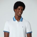 Polo-Piquet-Binado-Branca-Original-Penguin-OPKF3368.118 5.jpg