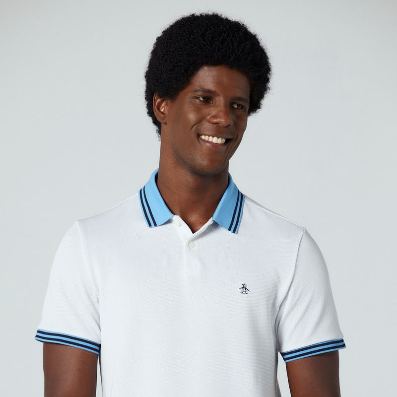 Polo-Piquet-Binado-Branca-Original-Penguin-OPKF3368.118 5.jpg