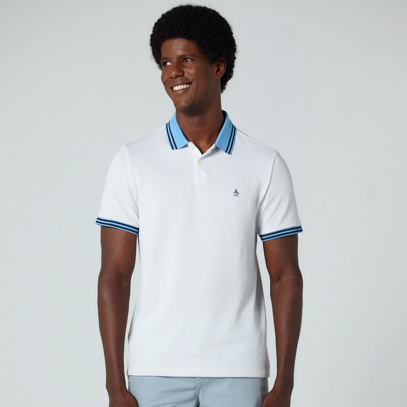 Polo-Piquet-Binado-Branca-Original-Penguin-OPKF3368.118 3.jpg