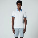 Polo-Piquet-Binado-Branca-Original-Penguin-OPKF3368.118 1.jpg