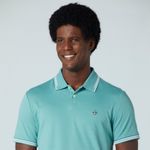 Polo-Interloque-Verde-Claro-Original-Penguin-OPKF3808.989 7 -1-.jpg