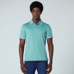 Polo-Interloque-Verde-Claro-Original-Penguin-OPKF3808.989.jpg