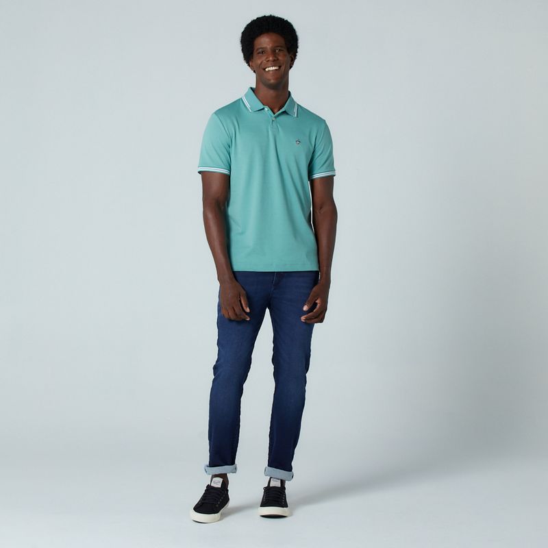 Polo-Interloque-Verde-Claro-Original-Penguin-OPKF3808.989 21.jpg