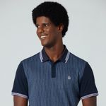 Polo-Jacquard-Azul-Marinho-Original-Penguin-OPKF3315.413 5.jpg