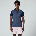 Polo-Jacquard-Azul-Marinho-Original-Penguin-OPKF3315.413 2.jpg