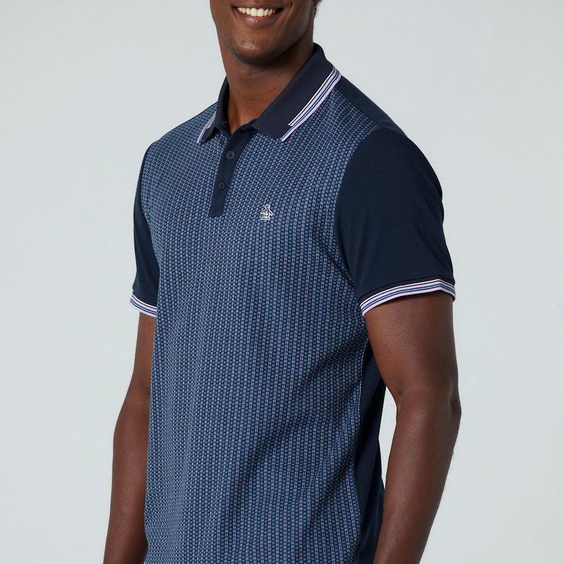 Polo-Jacquard-Azul-Marinho-Original-Penguin-OPKF3315.413 7 -1-.jpg