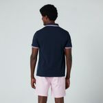Polo-Jacquard-Azul-Marinho-Original-Penguin-OPKF3315.413 12.jpg