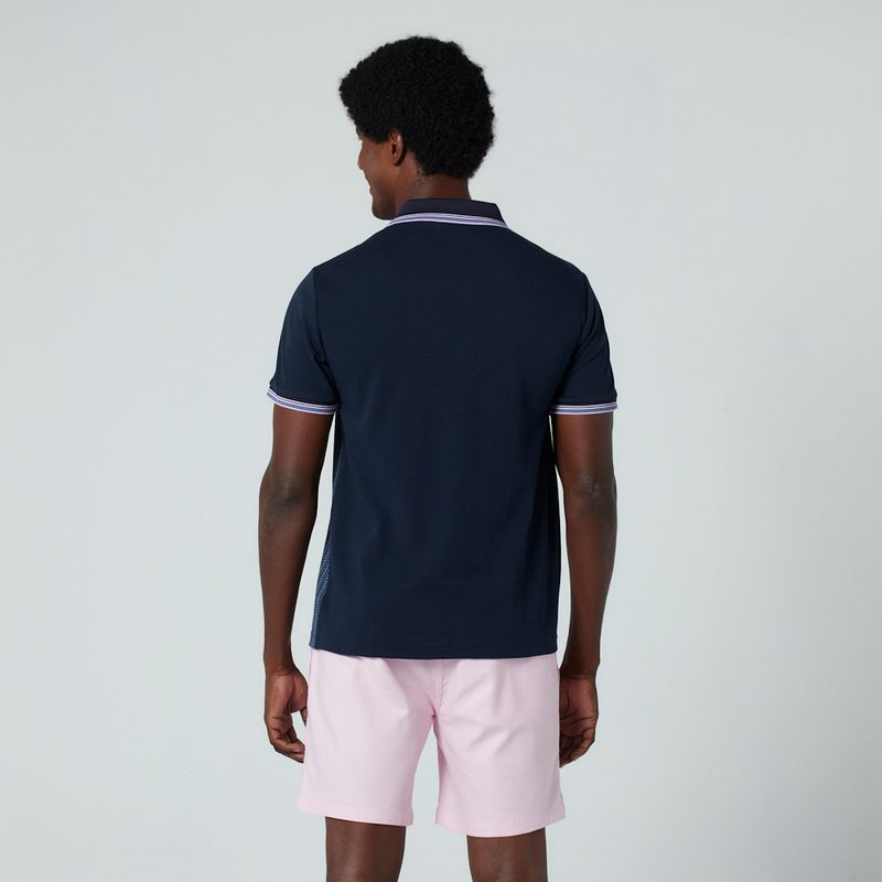 Polo-Jacquard-Azul-Marinho-Original-Penguin-OPKF3315.413 12.jpg