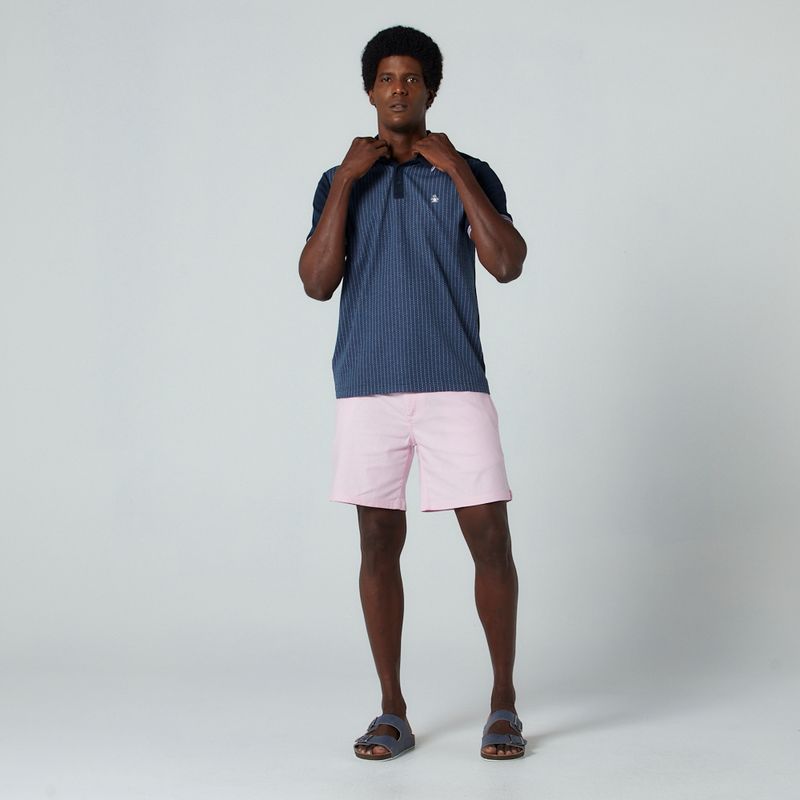 Polo-Jacquard-Azul-Marinho-Original-Penguin-OPKF3315.413 15.jpg